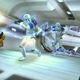 Illustration for article titled Star Wars Battlefront: Elite Squadron Graduates To Holocron Canon